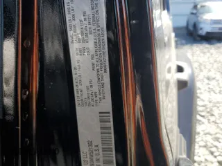 2021 Jeep Wrangler Unlimited Sahara z VIN 1C4HJXEN0MW521302, wystawiony jako Copart lot #49397615 z przebiegiem 24 539 mil mil oraz Szkoda całkowita • Salvage title. Historia ofert i sprzedaży dostępna na DreamBid. Obrazek 14.