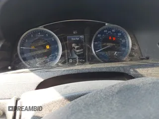 2017 Toyota Camry XLE z VIN 4T1BF1FK9HU759543, wystawiony jako IAAI lot #42264042 z przebiegiem 97 143 mil mil oraz . Historia ofert i sprzedaży dostępna na DreamBid. Obrazek 7.