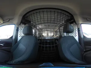 2020 Ford Transit Connect XLT с VIN NM0LS7F29L1461606, выставлен на аукционе IAAI как лот 40983608 с пробегом 100 421 миль миль и . История ставок и продаж доступна на DreamBid. Изображение 18.