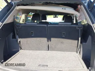 2022 Volkswagen Atlas SE с VIN 1V2KR2CA1NC536507, выставлен на аукционе IAAI как лот 42078077 с пробегом 59 539 миль миль и . История ставок и продаж доступна на DreamBid. Изображение 18.