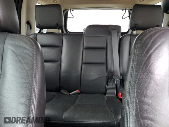 2008 Mercury Mountaineer with VIN 4M2EU37E08UJ11546, listed as a Copart auction lot 88151615 with 197,336 mi miles and Clean Title. Bid and sale history available at carsss.com. Image 10.