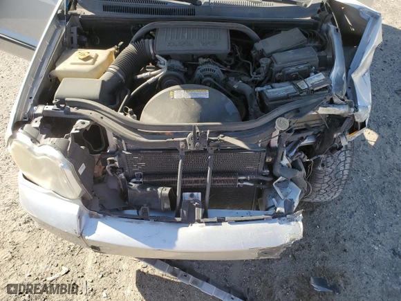 2009 Jeep Grand Cherokee Laredo with VIN 1J8GS48KX9C514254, listed as a Copart auction lot 49809175 with 293,040 mi miles and Salvage Title. Bid and sale history available at carsss.com. Image 13.