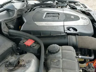 2006 Mercedes-Benz C 230 Sport с VIN WDBRF56H16F737289, выставлен на аукционе IAAI как лот 42042829 с пробегом 147 722 миль миль и . История ставок и продаж доступна на DreamBid. Изображение 19.