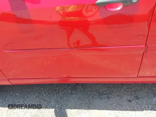 2007 Ford Focus S с VIN 1FAHP34N67W196187, выставлен на аукционе IAAI как лот 42461375 с пробегом 211 416 миль миль и . История ставок и продаж доступна на DreamBid. Изображение 6.