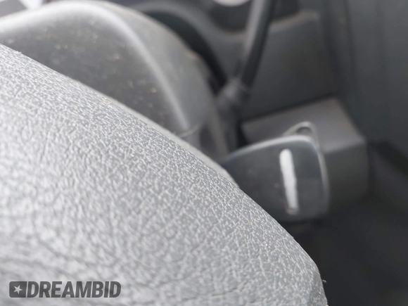 2008 Dodge 1500 SLT with VIN 1D7HU18298J164734, listed as a IAAI auction lot 42094994 with 141,799 mi miles and . Bid and sale history available at DreamBid. Image 11.