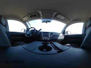 2017 Toyota Tundra SR с VIN 5TFUM5F13HX070078, выставлен на аукционе IAAI как лот 42050673 с пробегом 71 522 миль миль и . История ставок и продаж доступна на DreamBid. Изображение 19.