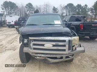 2007 Ford F-250 XL with VIN 1FTSW21P87EA16619, listed as a IAAI auction lot 41793668 with 399,240 mi miles and . Bid and sale history available at DreamBid. Image 12.