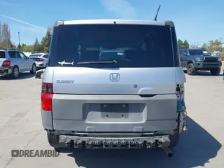 2005 Honda Element LX with VIN 5J6YH18335L004267, listed as a IAAI auction lot 41955187 with 136,283 mi miles and . Bid and sale history available at DreamBid. Image 17.