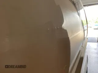 2017 Ford Transit с VIN 1FTYE1YM8HKA28386, выставлен на аукционе IAAI как лот 42774164 с пробегом 224 557 миль миль и . История ставок и продаж доступна на DreamBid. Изображение 39.
