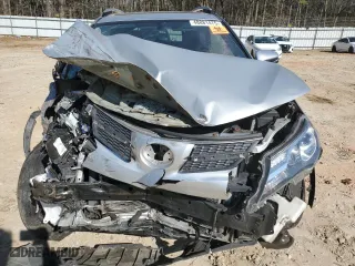 2015 Toyota RAV4 XLE with VIN JTMWFREV7FD078147, listed as a Copart auction lot 48881475 with 0 mi miles and Salvage Title. Bid and sale history available at carsss.com. Image 13.