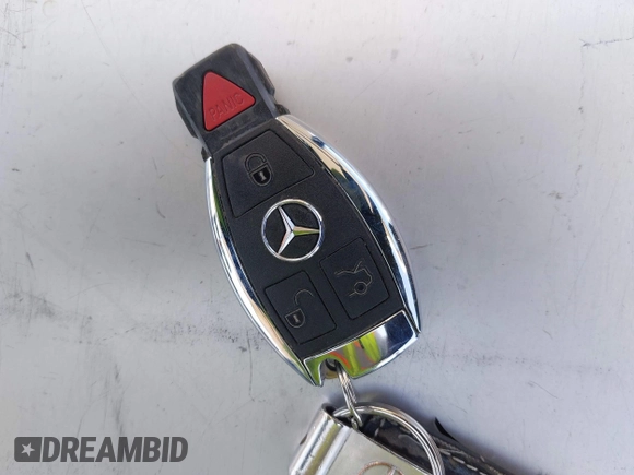 2009 Mercedes-Benz C 350 Sport with VIN WDDGF56X09R058025, listed as a IAAI auction lot 42660388 with 217,195 mi miles and . Bid and sale history available at DreamBid. Image 11.