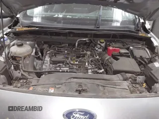 2021 Ford Escape SEL with VIN 1FMCU9H67MUA94970, listed as a IAAI auction lot 42317086 with 51,769 mi miles and . Bid and sale history available at DreamBid. Image 10.