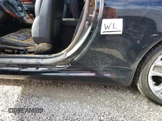 2006 Lexus SC 430 with VIN JTHFN48Y869009349, listed as a Copart auction lot 74505074 with Not Provided miles and Non Repairable. Bid and sale history available at DreamBid. Image 12.