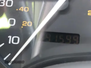 1999 Saturn SW z VIN 1G8ZK8271XZ314797, wystawiony jako IAAI lot #41843385 z przebiegiem 91 599 mil mil oraz . Historia ofert i sprzedaży dostępna na DreamBid. Obrazek 7.