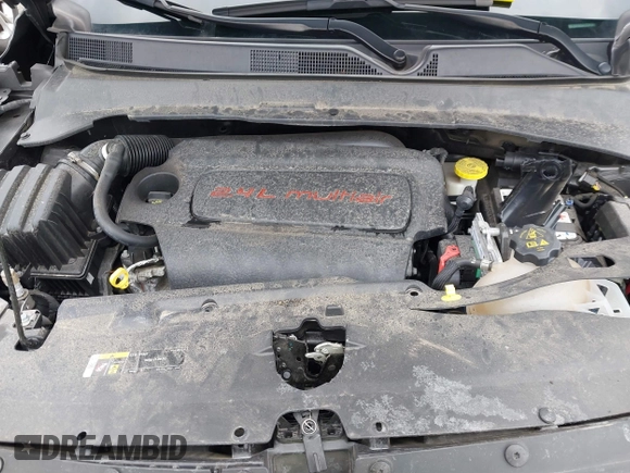 2022 Jeep Compass Latitude с VIN 3C4NJDBB2NT208884, выставлен на аукционе IAAI как лот 41863083 с пробегом 28 029 миль миль и . История ставок и продаж доступна на DreamBid. Изображение 10.