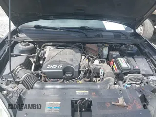 2006 Chevrolet Malibu LTZ with VIN 1G1ZU53806F185479, listed as a IAAI auction lot 41900578 with Not Provided miles and . Bid and sale history available at DreamBid. Image 10.