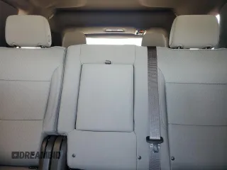 2023 Chevrolet Tahoe LS z VIN 1GNSCMKD5PR356819, wystawiony jako Copart lot #52676795 z przebiegiem 5 624 mil mil oraz Szkoda całkowita • Salvage title. Historia ofert i sprzedaży dostępna na DreamBid. Obrazek 10.