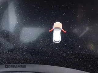 2023 Lexus RX 350 с VIN 2T2BAMCA9PC016694, выставлен на аукционе IAAI как лот 42253318 с пробегом Не указан миль и . История ставок и продаж доступна на DreamBid. Изображение 15.