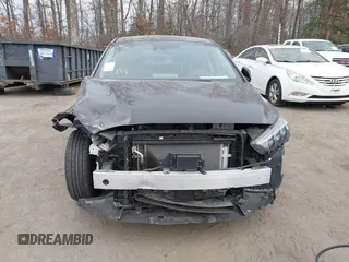 2021 Hyundai Ioniq Limited with VIN KMHC85LJ1MU079180, listed as a IAAI auction lot 41503959 with 33,679 mi miles and . Bid and sale history available at DreamBid. Image 12.