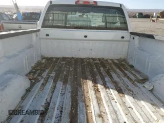 2017 Chevrolet Silverado 1500 with VIN 1GC0CUEY5HZ273584, listed as a Copart auction lot 46923355 with Not Provided miles and Salvage Title. Bid and sale history available at DreamBid. Image 10.