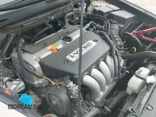 2005 Honda Accord LX с VIN 1HGCM56425A192601, выставлен на аукционе IAAI как лот 43408354 с пробегом 210 349 миль миль и . История ставок и продаж доступна на DreamBid. Изображение 12.