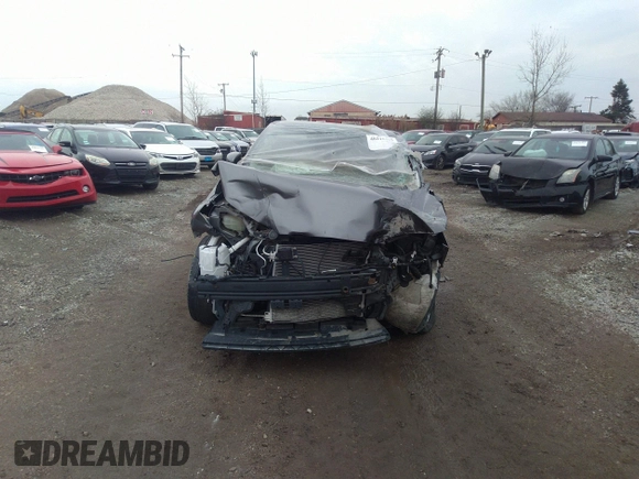 2021 Nissan Rogue S with VIN JN1BJ1AW9MW662843, listed as a IAAI auction lot 40215162 with 36,683 mi miles and . Bid and sale history available at DreamBid. Image 13.