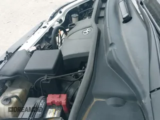 2019 Toyota Sienna L with VIN 5TDZZ3DC5KS980960, listed as a IAAI auction lot 42426686 with 111,566 mi miles and . Bid and sale history available at DreamBid. Image 20.