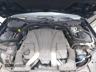 2012 Mercedes-Benz CLS 550 с VIN WDDLJ7DB5CA012311, выставлен на аукционе IAAI как лот 42465609 с пробегом 36 073 миль миль и . История ставок и продаж доступна на DreamBid. Изображение 10.
