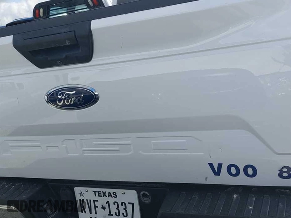 2018 Ford F-150 XL с VIN 1FTEW1E52JKF96135, выставлен на аукционе IAAI как лот 42832549 с пробегом 98 015 миль миль и . История ставок и продаж доступна на DreamBid. Изображение 36.