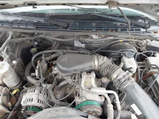 2002 GMC Sonoma SLS with VIN 1GTDT13W02K127269, listed as a IAAI auction lot 42012443 with 276,078 mi miles and . Bid and sale history available at carsss.com. Image 10.