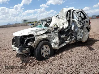 2004 Jeep Liberty Limited with VIN 1J8GL58K34W270490, listed as a Copart auction lot 56068765 with Not provided miles and Salvage title. Bid and sale history available at DreamBid. Image 1.