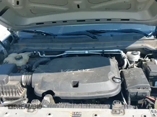 2019 Chevrolet Colorado 2WD Work Truck с VIN 1GCGSBEN6K1133786, выставлен на аукционе IAAI как лот 43224076 с пробегом 221 927 миль миль и . История ставок и продаж доступна на DreamBid. Изображение 19.