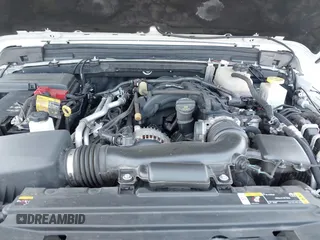 2023 Jeep Gladiator Sport с VIN 1C6HJTAG2PL504790, выставлен на аукционе IAAI как лот 42096857 с пробегом 51 741 миль миль и . История ставок и продаж доступна на DreamBid. Изображение 10.