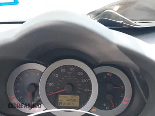 2007 Toyota RAV4 Limited with VIN JTMZK31V276009254, listed as a IAAI auction lot 42382544 with 80,301 mi miles and . Bid and sale history available at DreamBid. Image 15.