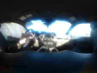 2020 Ford F-150 XL с VIN 1FTEX1EP7LFA82873, выставлен на аукционе IAAI как лот 42223168 с пробегом 78 912 миль миль и . История ставок и продаж доступна на DreamBid. Изображение 17.