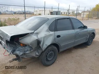 1997 Toyota Avalon XL with VIN 4T1BF12B6VU138908, listed as a IAAI auction lot 41901166 with 208,524 mi miles and . Bid and sale history available at DreamBid. Image 4.