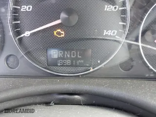 2006 Chevrolet Malibu LS w/1LS with VIN 1G1ZS51F46F131481, listed as a IAAI auction lot 41583677 with 189,811 mi miles. Bid and sale history available at carsss.com. Image 7.