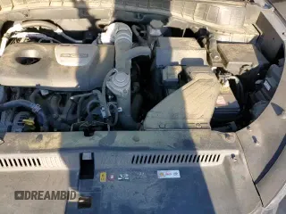 2018 Hyundai Tucson Value with VIN KM8J3CA20JU835096, listed as a Copart auction lot 86835085 with 97,739 mi miles and Clean title. Bid and sale history available at DreamBid. Image 14.