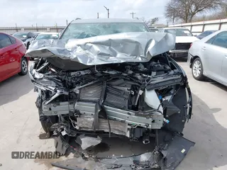 2025 Chevrolet Blazer RS с VIN 3GNKBKRS3SS124978, выставлен на аукционе IAAI как лот 41679182 с пробегом 3 532 миль миль и . История ставок и продаж доступна на DreamBid. Изображение 13.