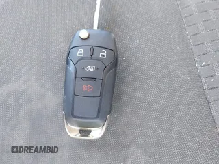 2020 Ford Transit Cargo с VIN 1FTBR1C89LKB44774, выставлен на аукционе IAAI как лот 41319966 с пробегом 46 312 миль миль и . История ставок и продаж доступна на DreamBid. Изображение 11.