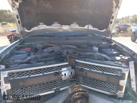 2011 Chevrolet Silverado 1500 LTZ with VIN 3GCPKTE37BG199091, listed as a IAAI auction lot 41843184 with 171,634 mi miles and . Bid and sale history available at DreamBid. Image 10.