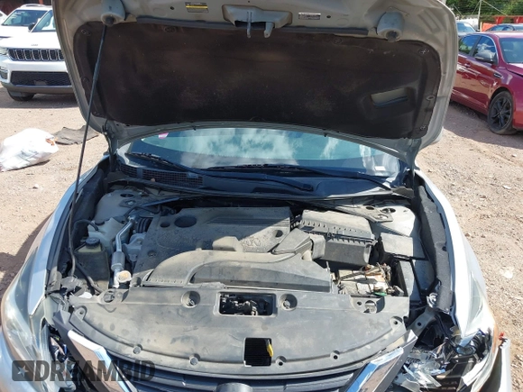 2017 Nissan Altima S with VIN 1N4AL3AP2HN309062, listed as a IAAI auction lot 42665922 with 125,896 mi miles and . Bid and sale history available at DreamBid. Image 10.