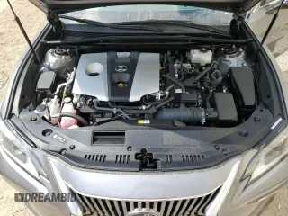 2021 Lexus ES with VIN 58ACA1C10MU006937, listed as a Copart auction lot 72951764 with 22,762 mi miles and Salvage Title. Bid and sale history available at carsss.com. Image 11.