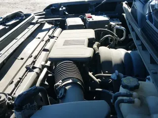 2020 GMC Sierra 1500 Denali with VIN 1GTU9FEL4LZ271818, listed as a IAAI auction lot 40807636 with 53,007 mi miles and . Bid and sale history available at DreamBid. Image 19.