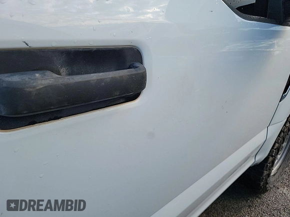 2019 Ford F-250 XL с VIN 1FT7W2B60KED86550, выставлен на аукционе IAAI как лот 42556034 с пробегом 188 501 миль миль и . История ставок и продаж доступна на DreamBid. Изображение 20.
