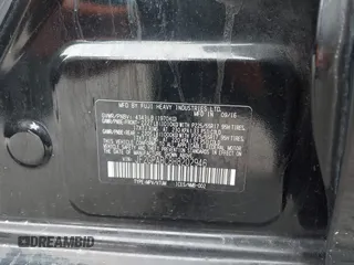 2017 Subaru Crosstrek Premium z VIN JF2GPABC8H8202946, wystawiony jako IAAI lot #42363392 z przebiegiem Nie podano mil oraz . Historia ofert i sprzedaży dostępna na DreamBid. Obrazek 9.