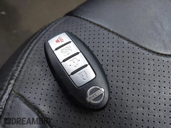 2009 Nissan Sentra S FE+ с VIN 3N1AB61E49L649394, выставлен на аукционе IAAI как лот 42472352 с пробегом 147 266 миль миль и . История ставок и продаж доступна на DreamBid. Изображение 11.