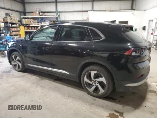 2024 VinFast VF 8 Eco z VIN RLLV1AEB5RH006884, wystawiony jako Copart lot #48772275 z przebiegiem 18 848 mil mil oraz Szkody całkowita. Historia ofert i sprzedaży dostępna na DreamBid. Obrazek 2.