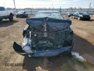 2013 Toyota Camry L with VIN 4T4BF1FK1DR333734, listed as a Copart auction lot 51129625 with 137,826 mi miles and Salvage Title. Bid and sale history available at carsss.com. Image 5.
