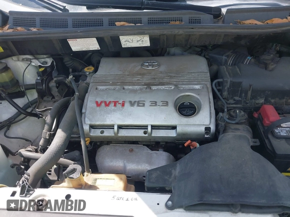 2006 Toyota Sienna CE with VIN 5TDZA23C86S555354, listed as a IAAI auction lot 42066813 with 209,401 mi miles. Bid and sale history available at carsss.com. Image 10.